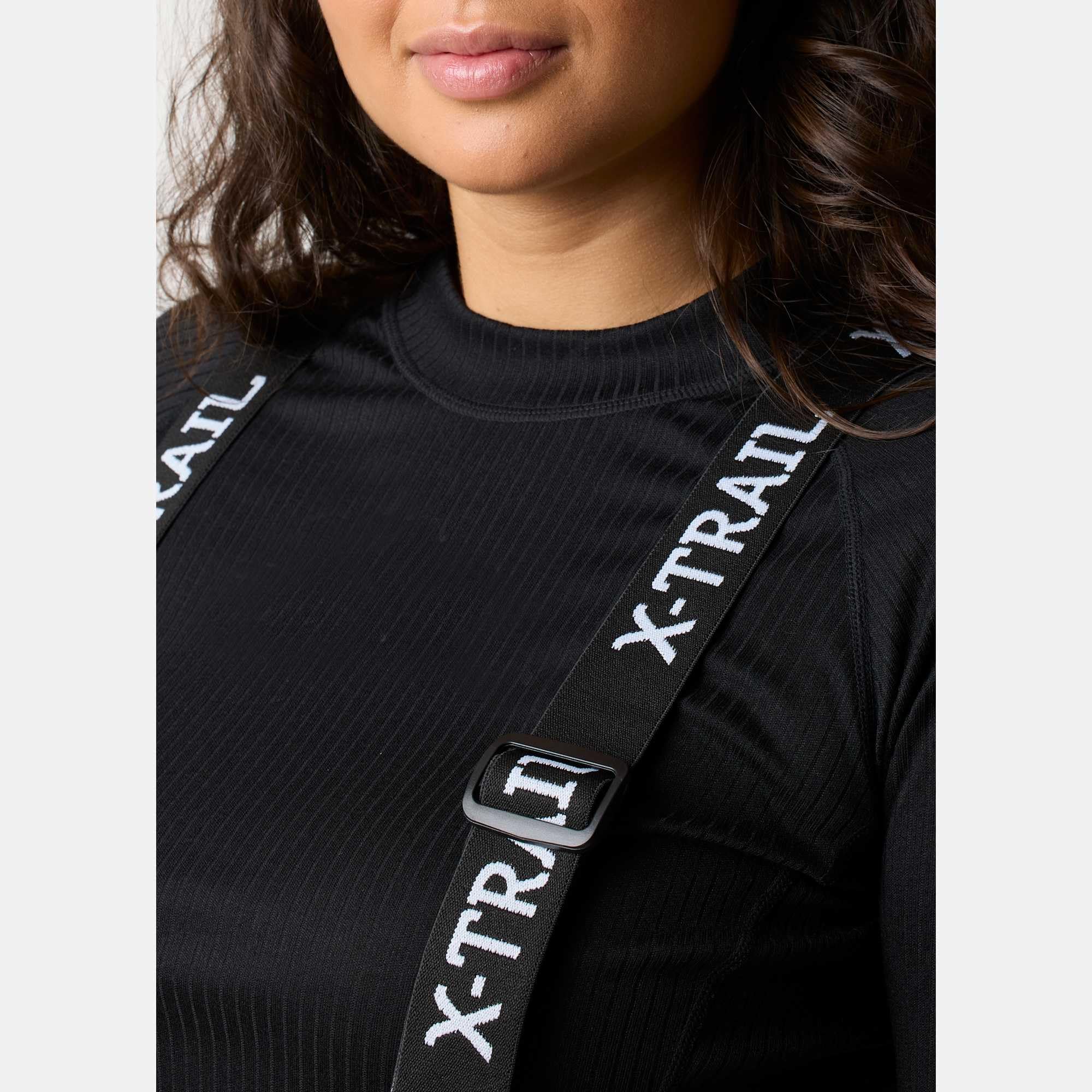X-trail Cortina Skihose für Damen