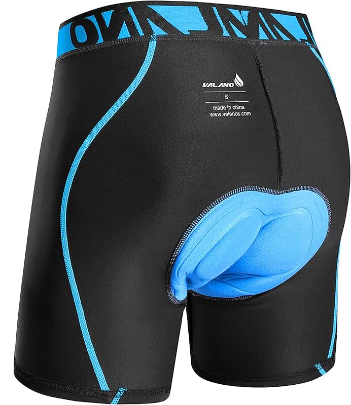 mens padded underwear