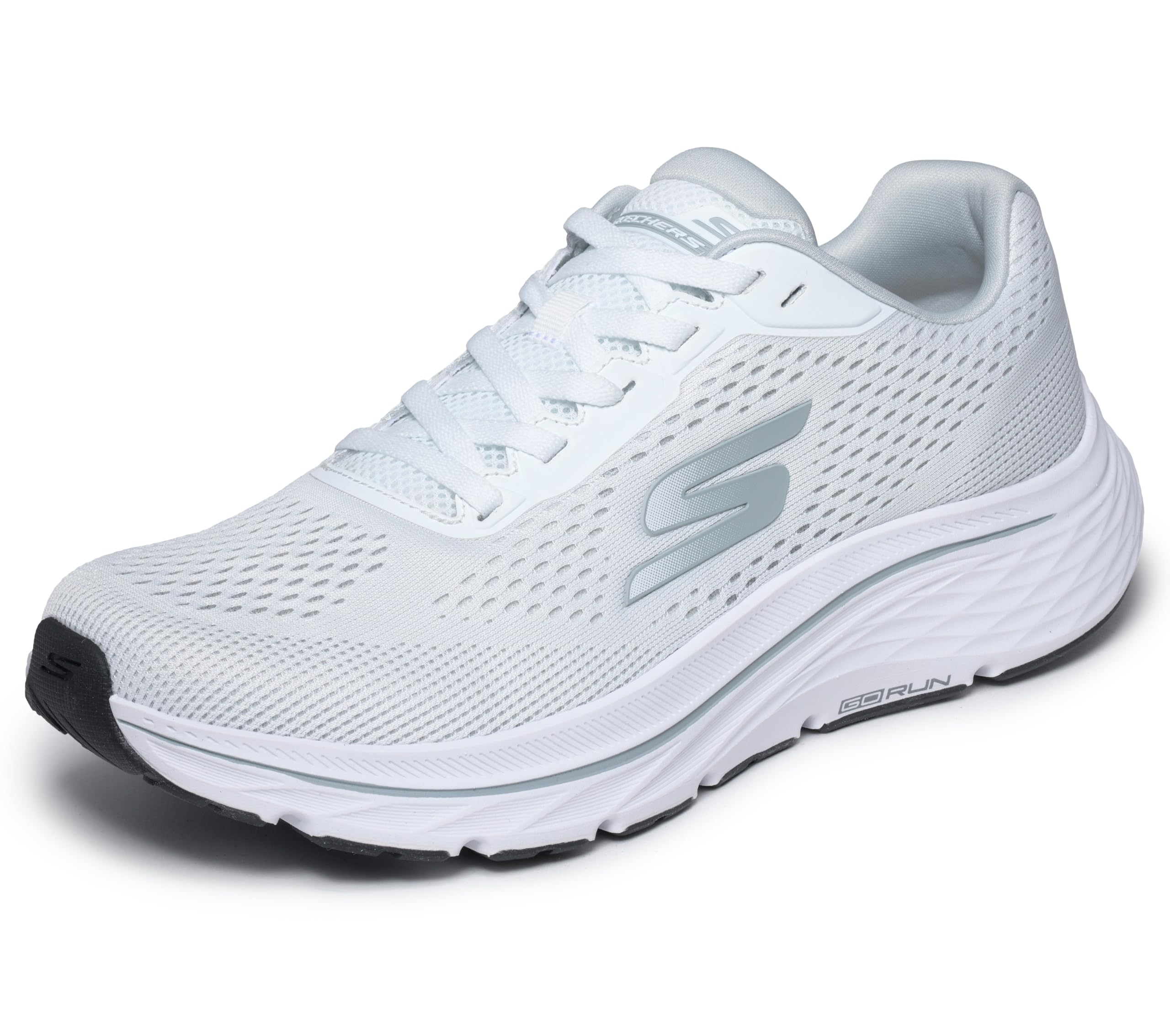 Mens Go Run Consistent 3 Rushline