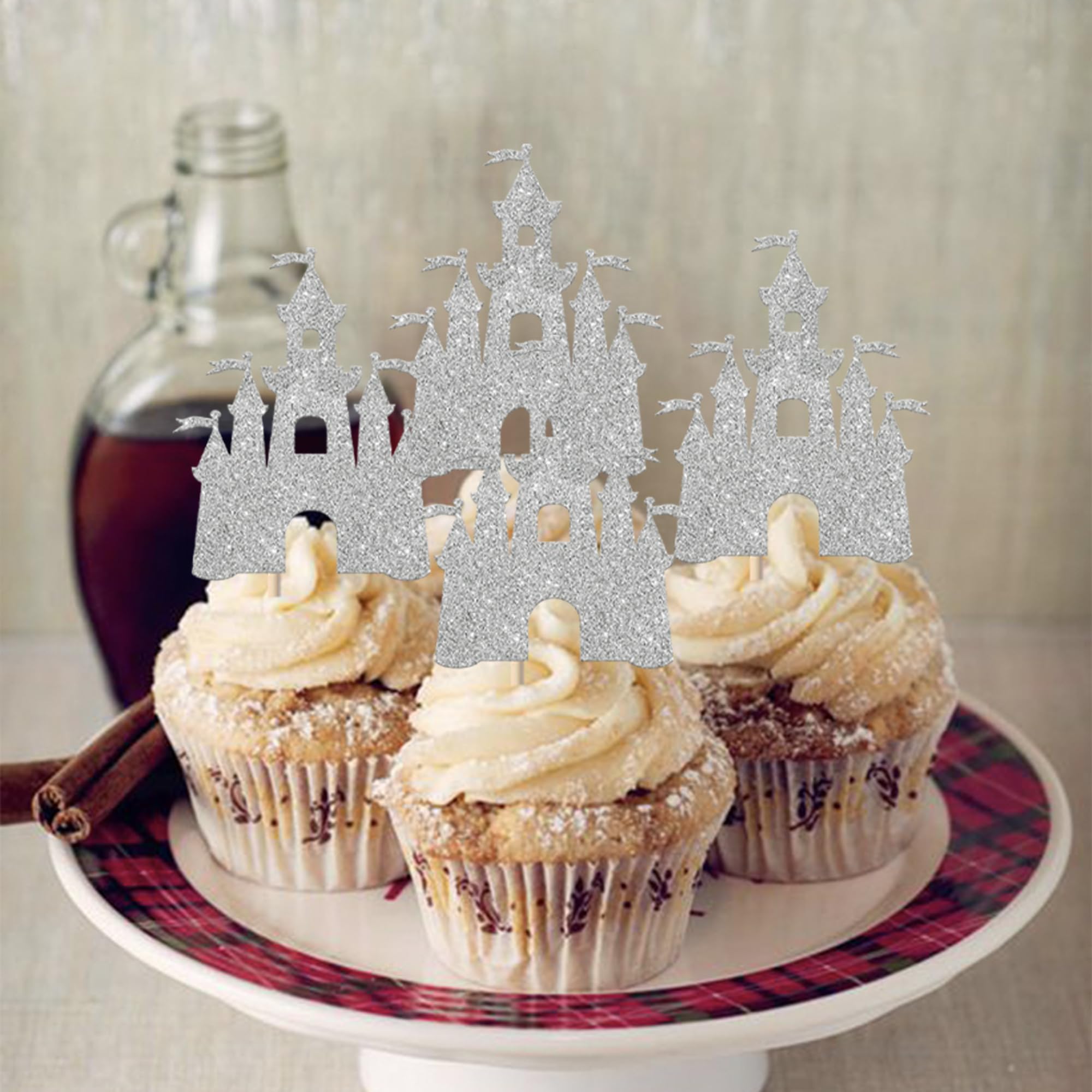 View 4