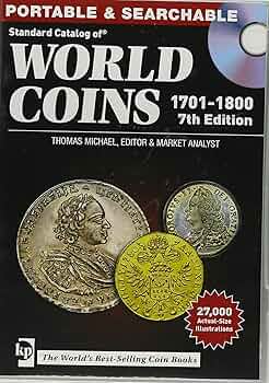 81OyklFV4rL._UF350,350_QL50_.jpg