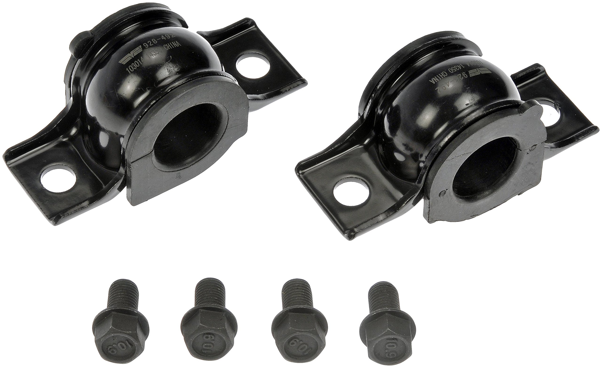 Best HD Pictures about  Sway Bar Bushing Bracket  with No AI Images