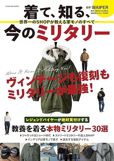 j[X|[^wRXfBAvX!!x:V𐏎XV!!