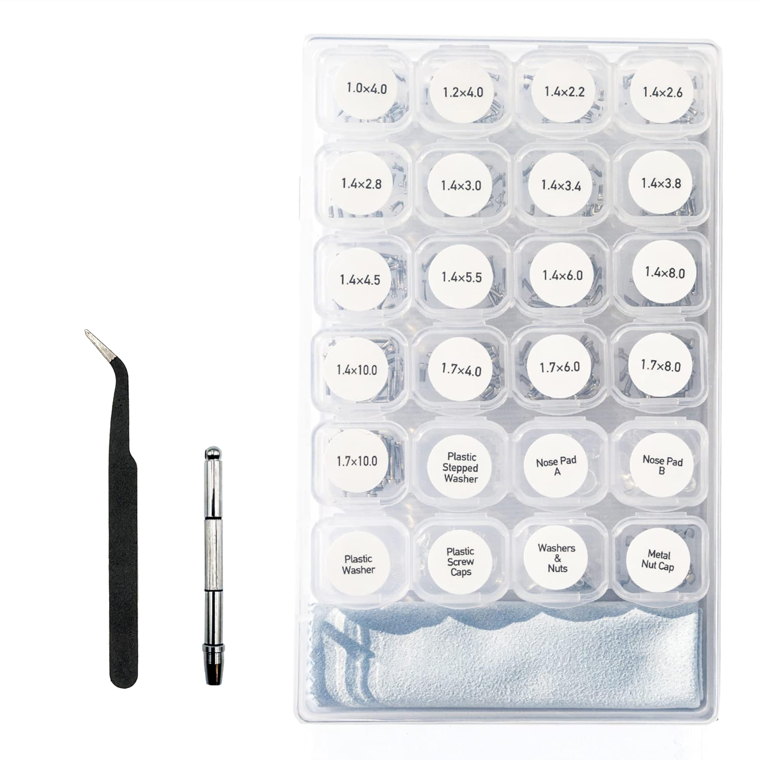 NANORAY 900 3U5 2本セット(修理品) NANORAY 900 3U5 2本セット(修理品) Nanoray 900 3U5 2-Piece