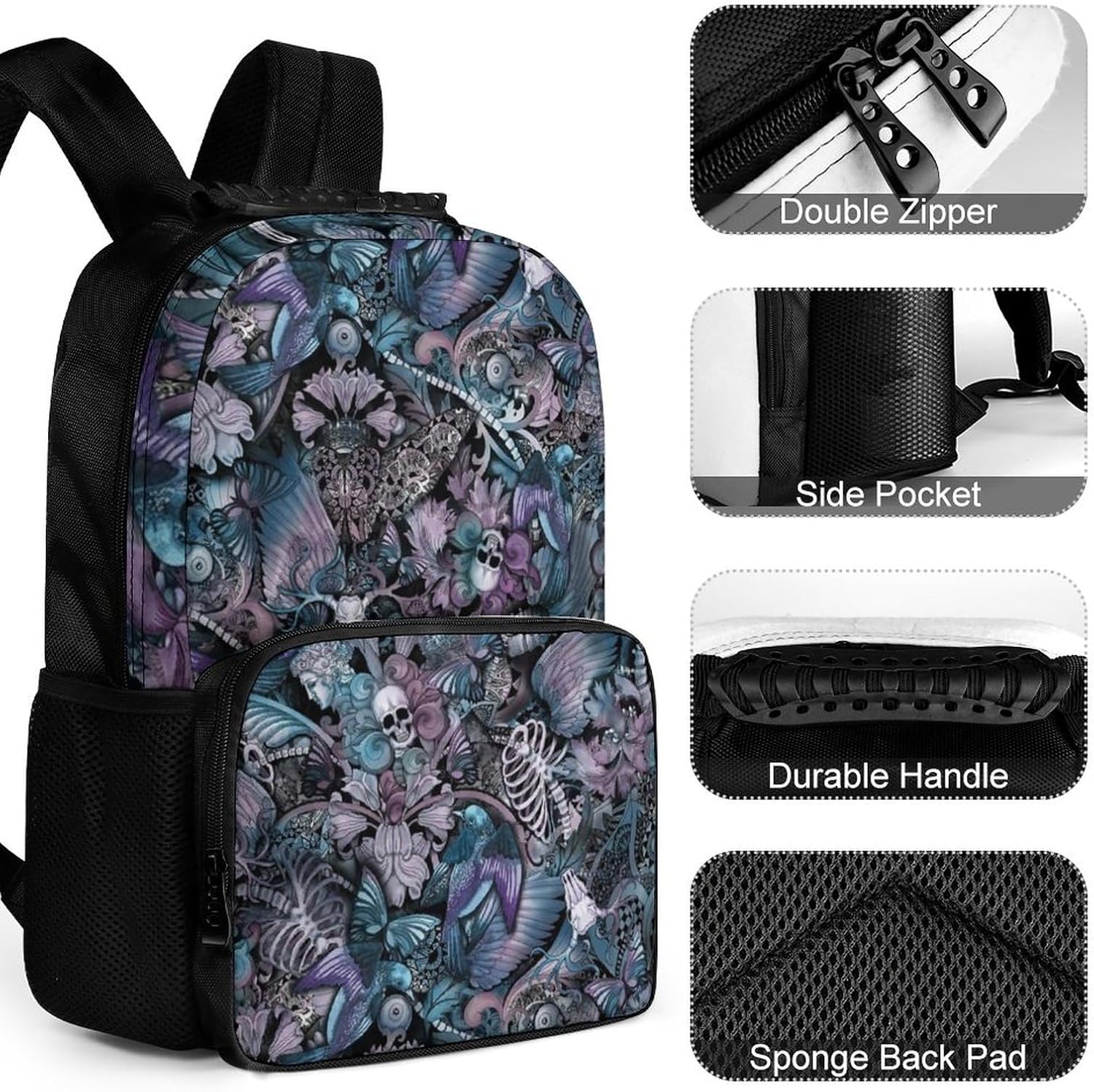 [NG] NATURE BACKPACK ★大人気★ Amazon.com: Naturehike 70+5L Lightweight Hiking Backpack