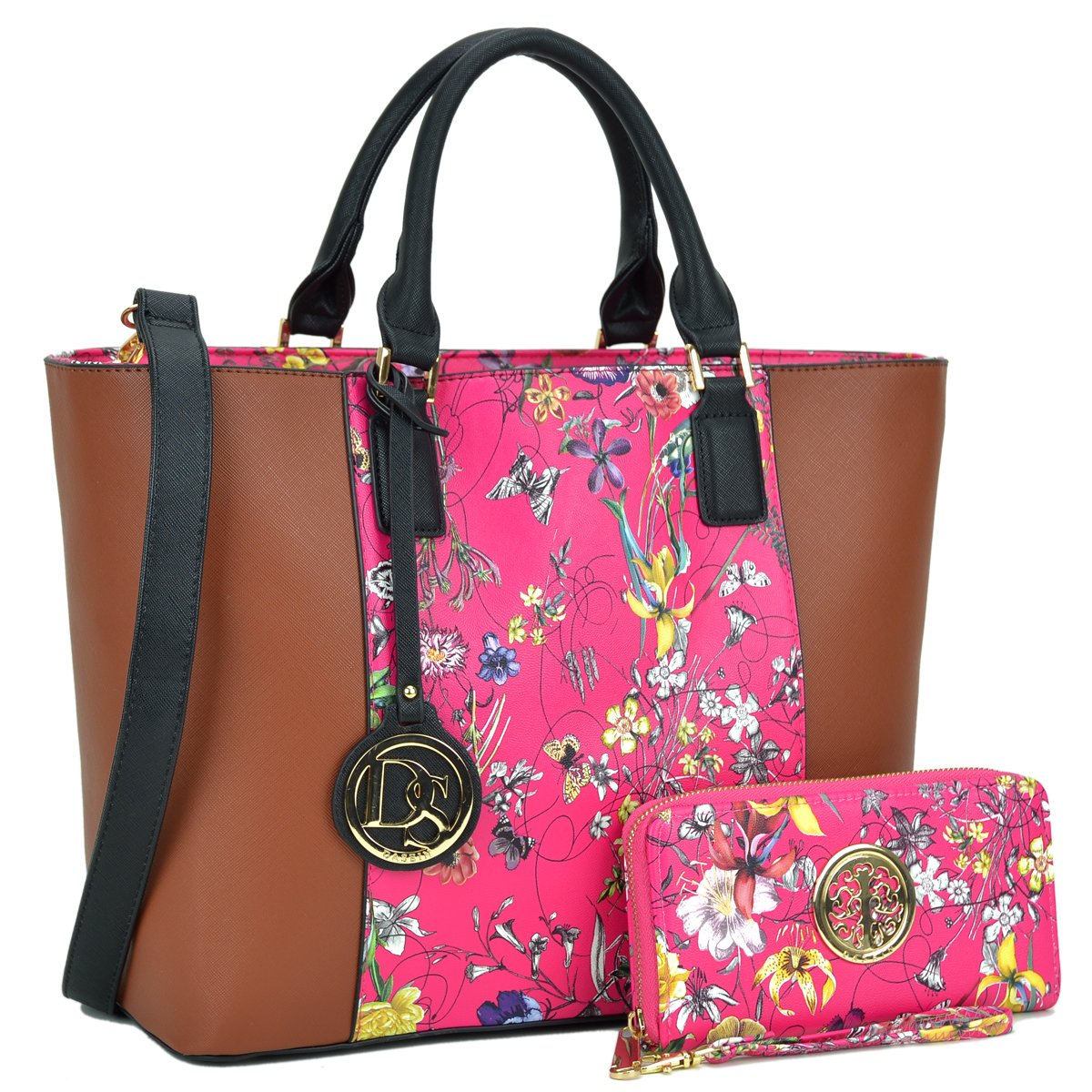 Designer Purse Patterns Free Patterns