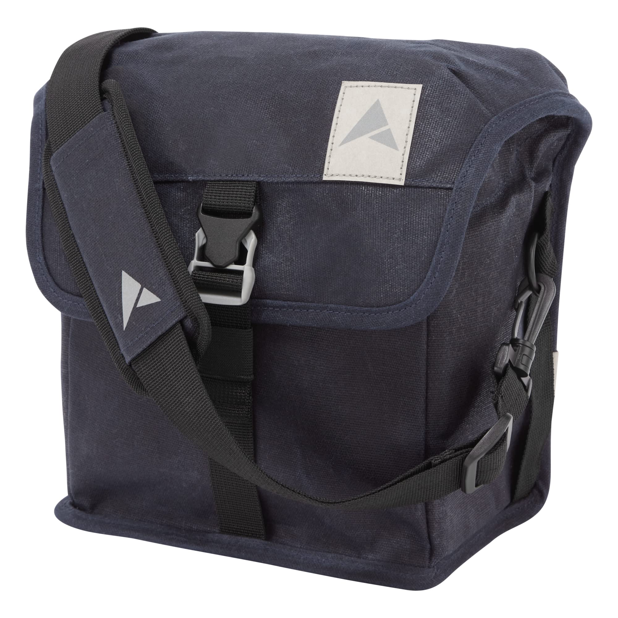 Altura Blue Heritage 5L Bar Bag