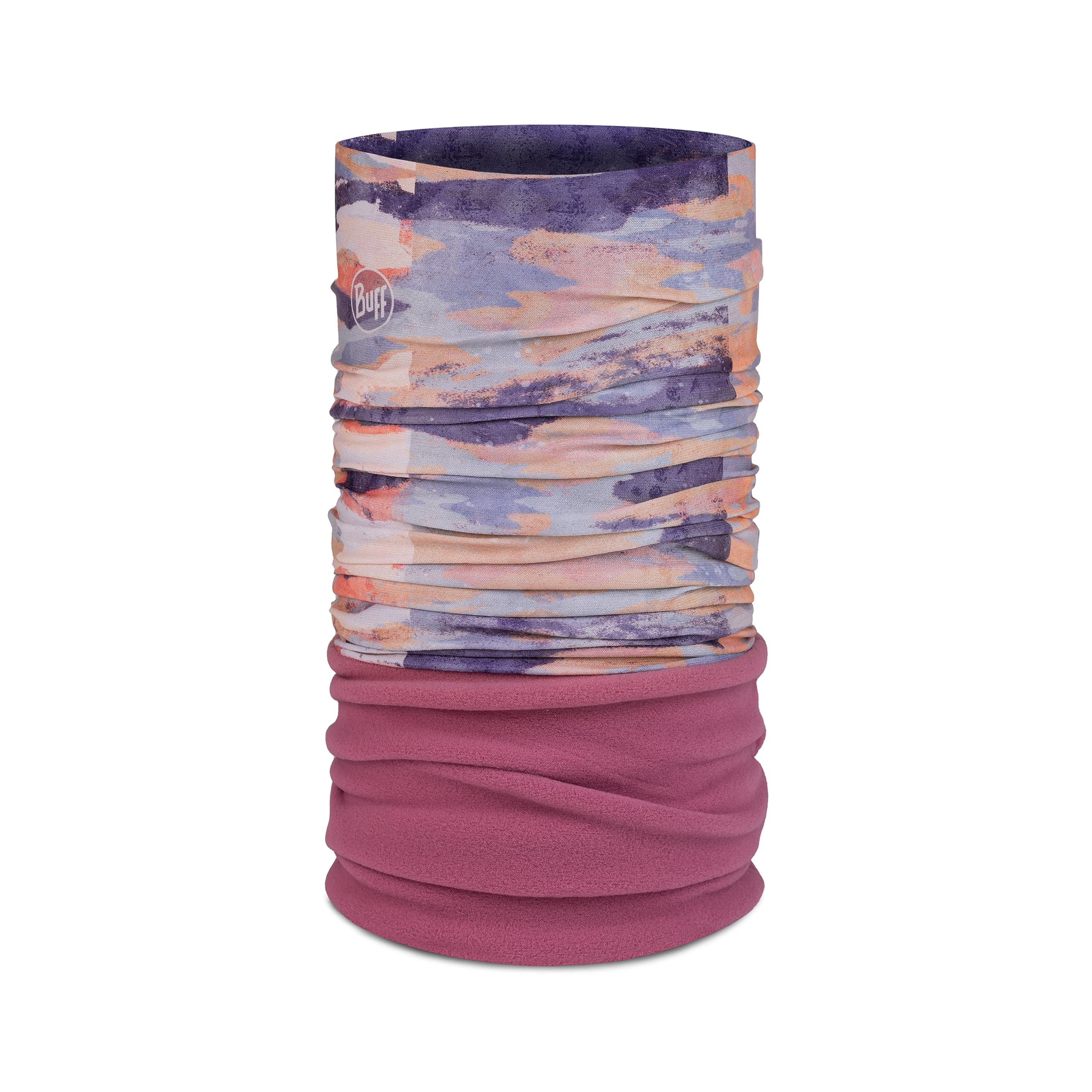 Buff Neckwear Polar youth Unisex youth