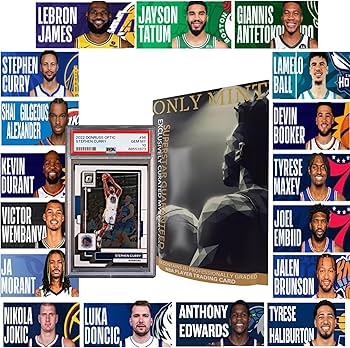 81Oyys29O2L._AC_UF350,