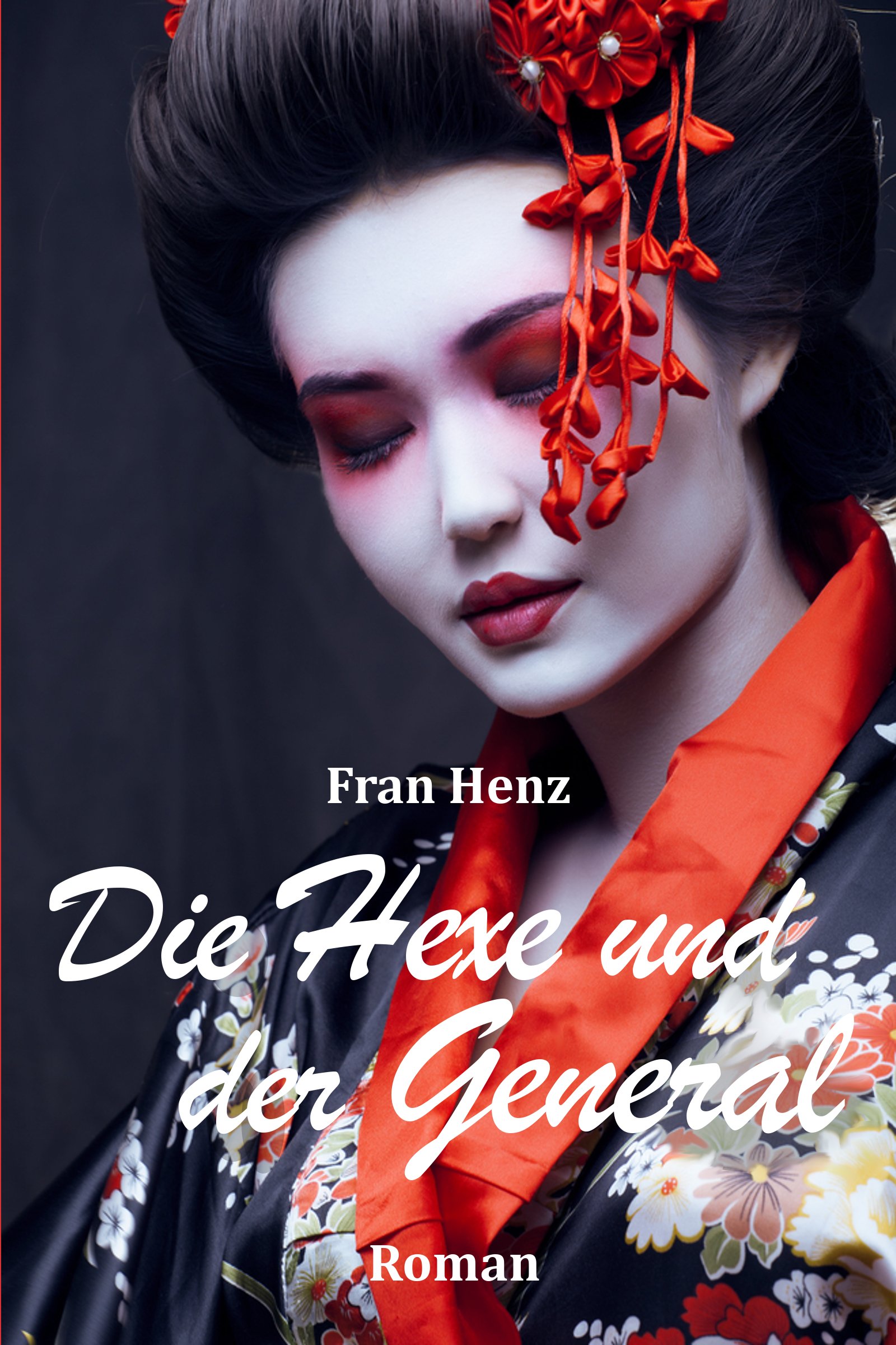 Kindle eBooks ab 0,99€