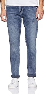 ucb jeans india