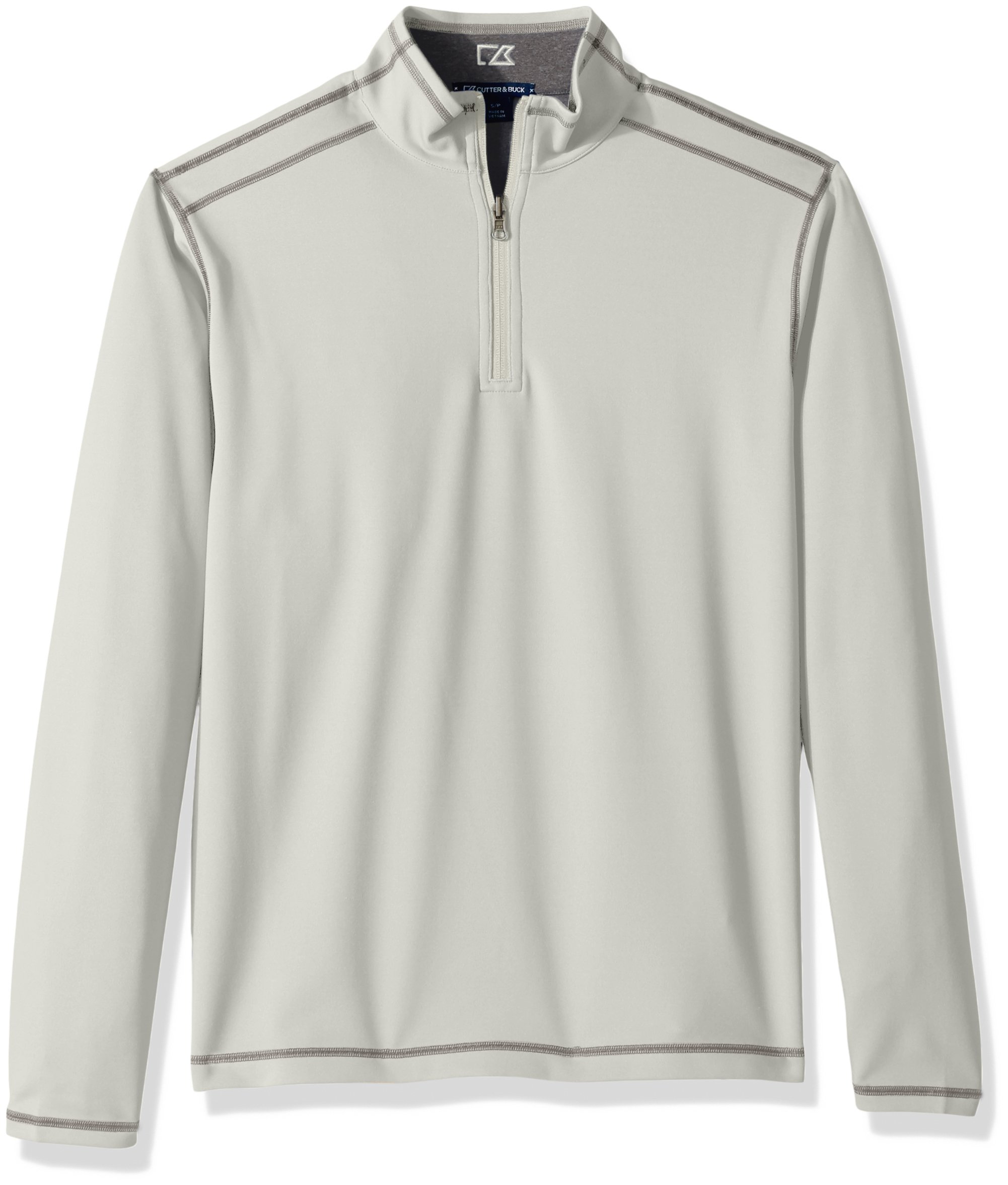 Cutter & BuckMen's Shirt, Digital