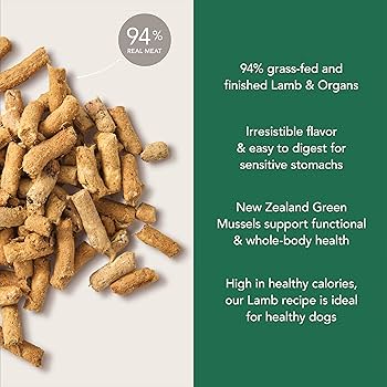 Amazon.co.jp: ケーナインナチュラル (K9 Natural) フリーズドライ