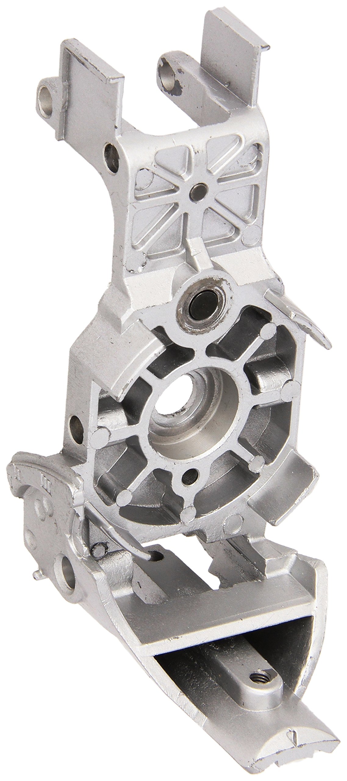 そーた Amazon.com: Buyers Products TC2061 6-Way Die-Cast Metal