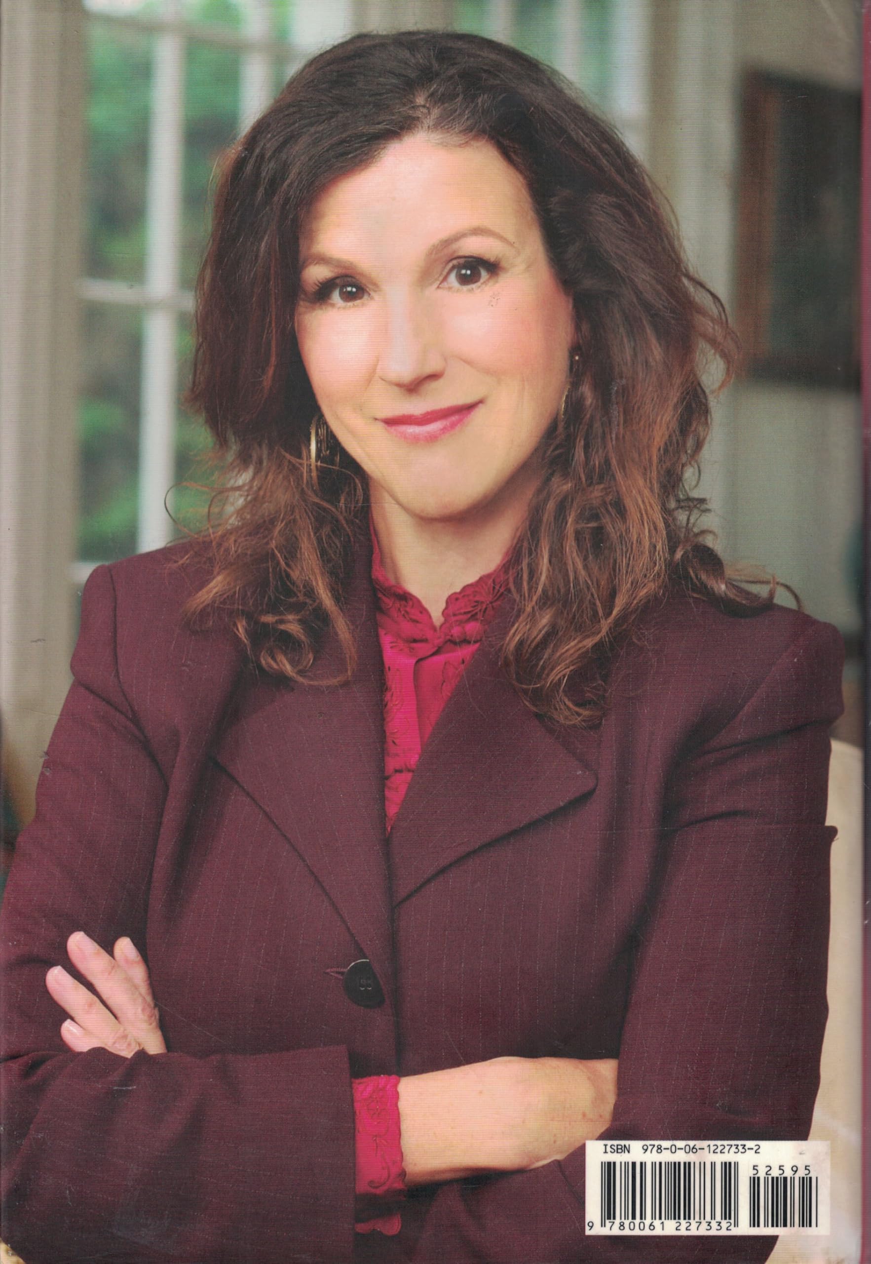 Faye Kellerman