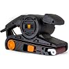Product Photo 2