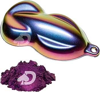 81Oz3cNwgYL._AC_UF350, 81Oz3cNwgYL._AC_UF350,