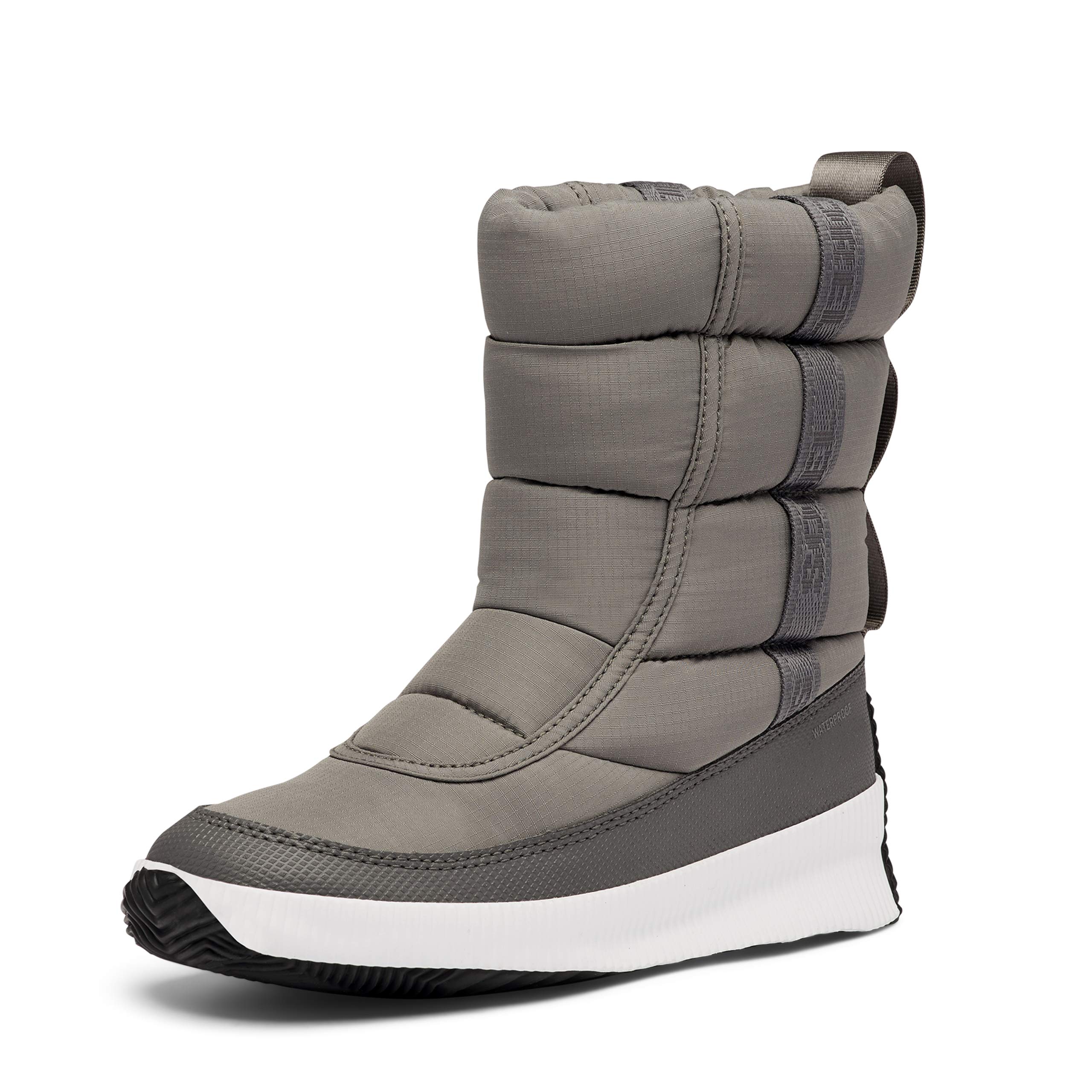 SorelOUT N ABOUT PUFFY MID' Women's Snow Boot