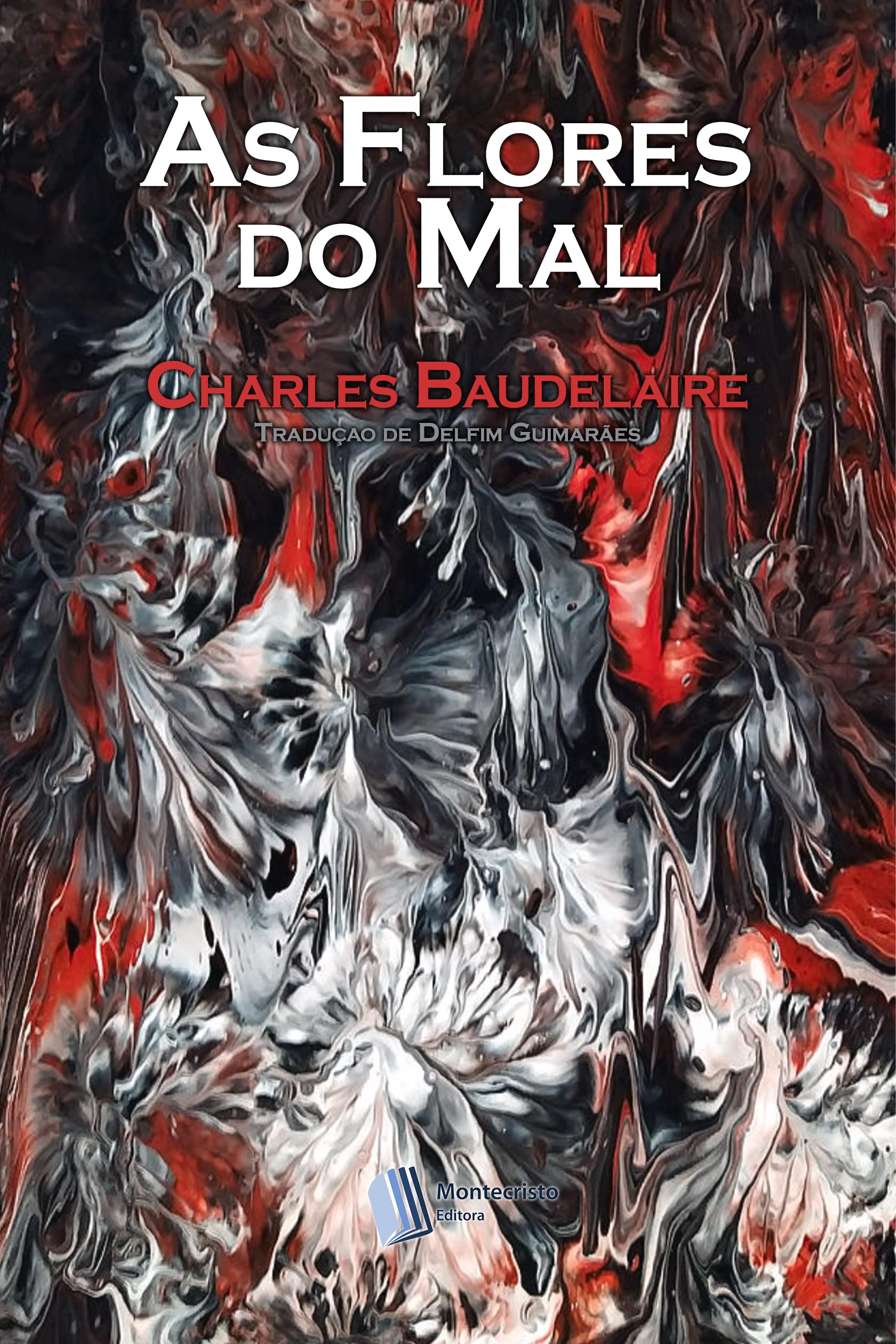 Amazon.com.br: Charles Baudelaire: livros, biografia, última