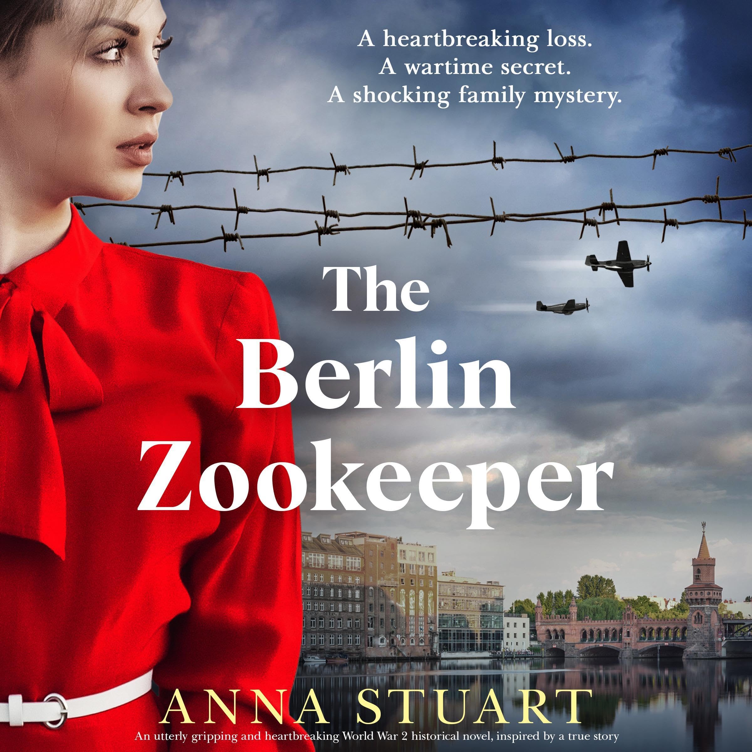 The Berlin Zookeeper