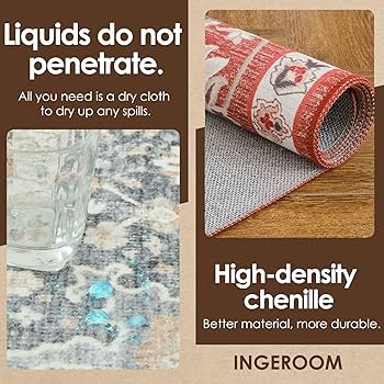 eRiNGo　0507 Gucci Blue Diamante Velvet and Leather Lady Stirrup Top