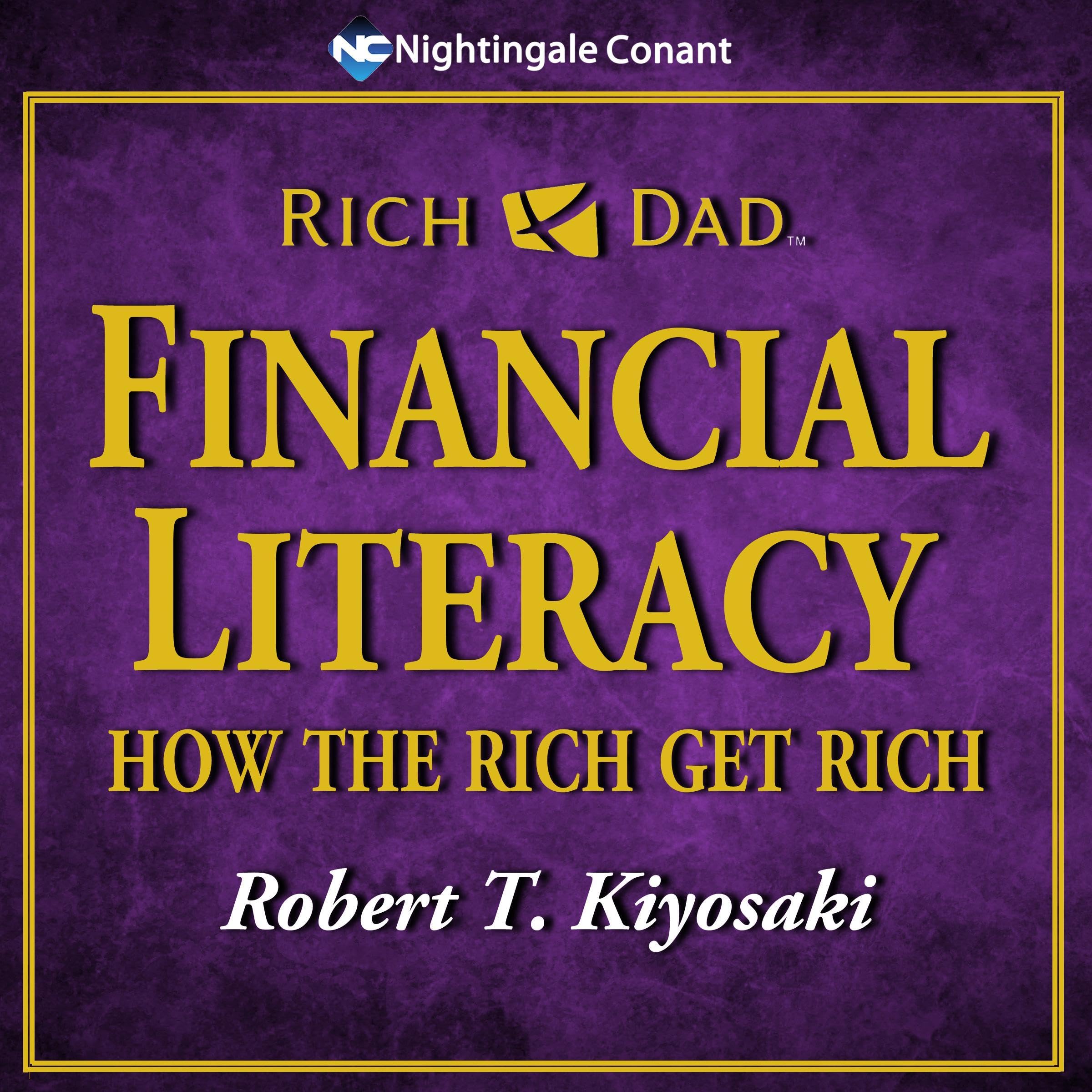 Financial Literacy