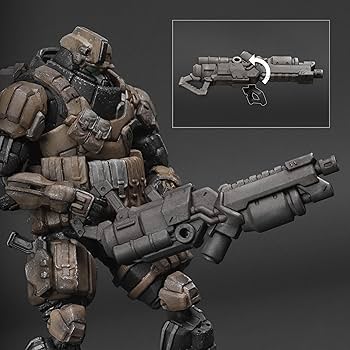 Amazon | TOYS ALLIANCE LIMITED 「アシッド レイン」 FAV A131