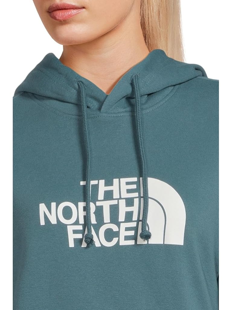Multi The North Face Evolution Half Dome Hoodie