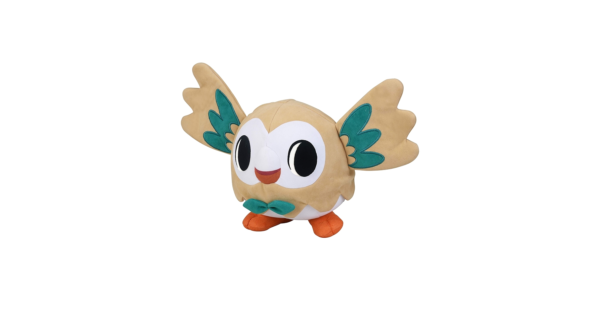 Amazon.co.jp: ポケモンセンターオリジナル ぬいぐるみ pokémon