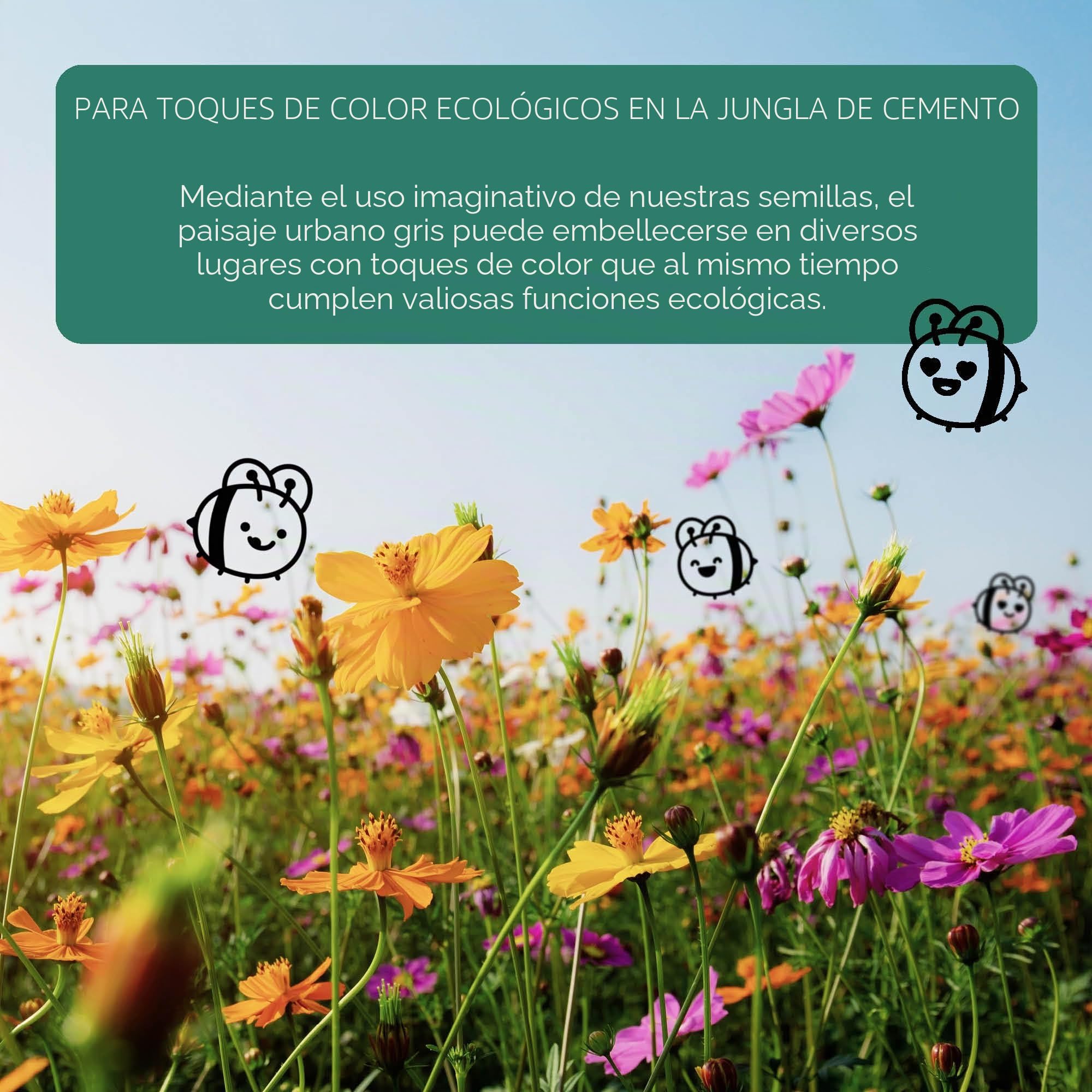 Tubos de ensayo con semillas de flores como regalo para bodas – Regalo especial de boda para invitados como regalo – Deja crecer nuestro amor, juego completo (juego de 100)