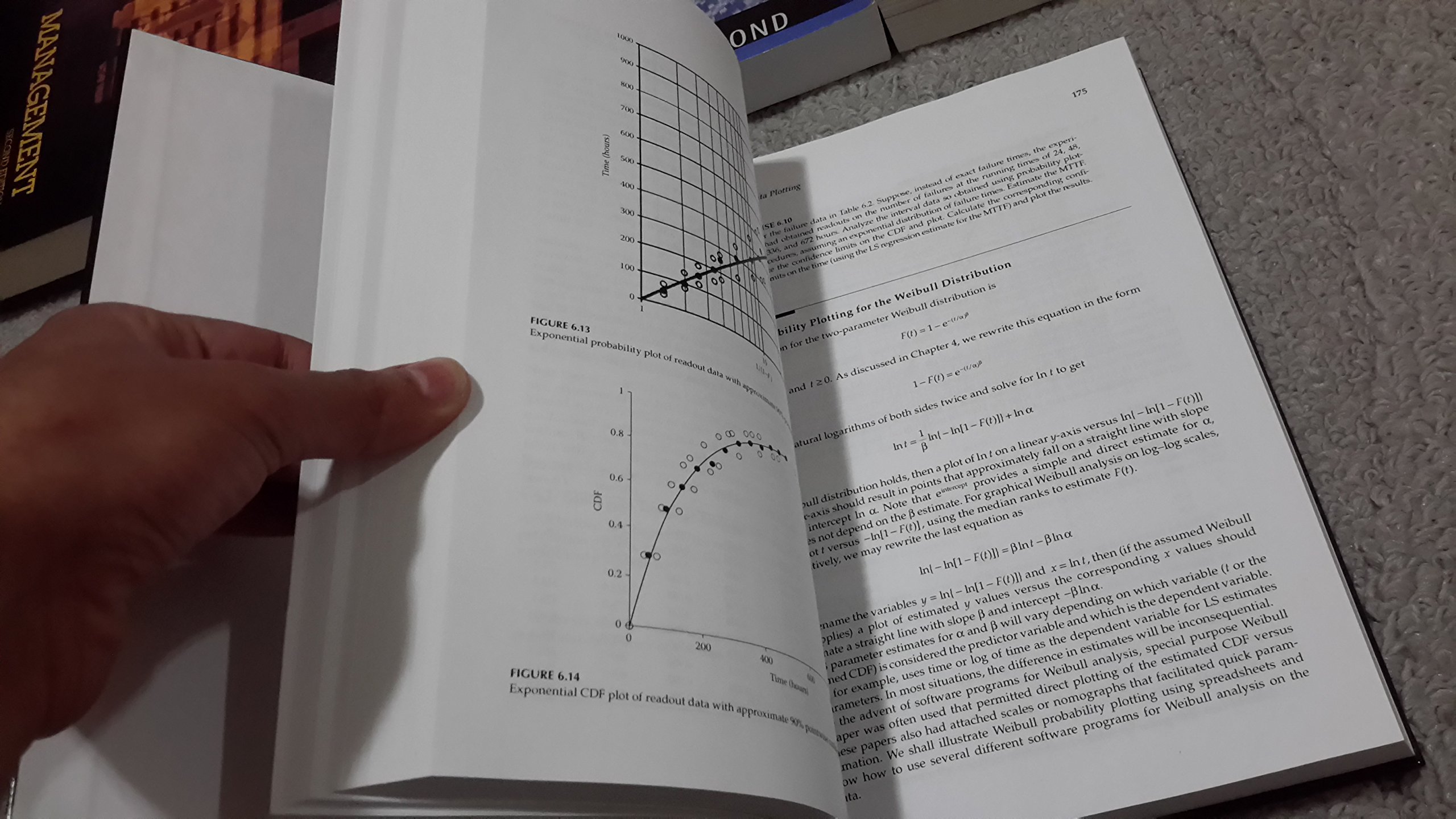 Applied Reliability - Image 5