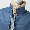Product Photo 6