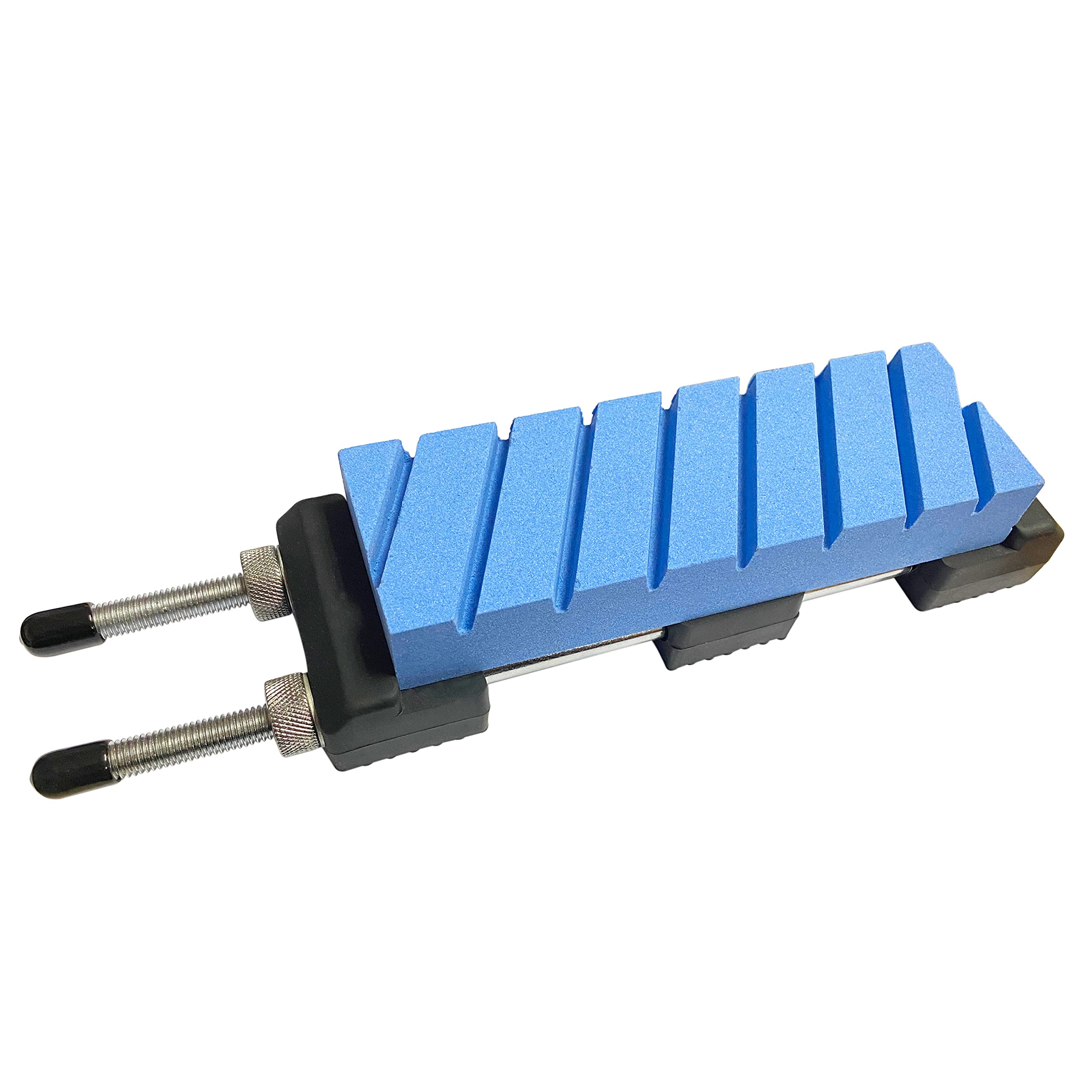HFS(R) 面直し砥石 180x60x30mm 修正砥石 研ぎ器 (粒度:#400)