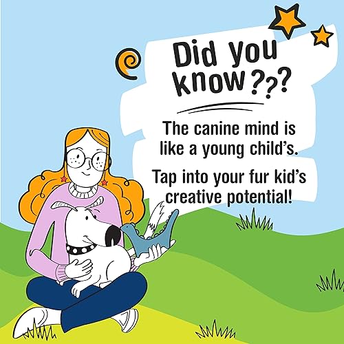 Miniatura 4 de Nylabone Rexii - Juguete interactivo para perros pequeños - Juguete ligero y flexible para perros para juego creativo y ejercicio para perros