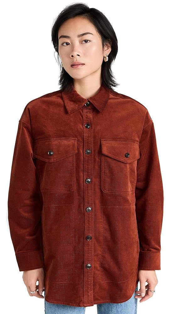 その他 TEN CORDUROY JKT M その他 TEN CORDUROY JKT M TEN CORDUROY JKT M
