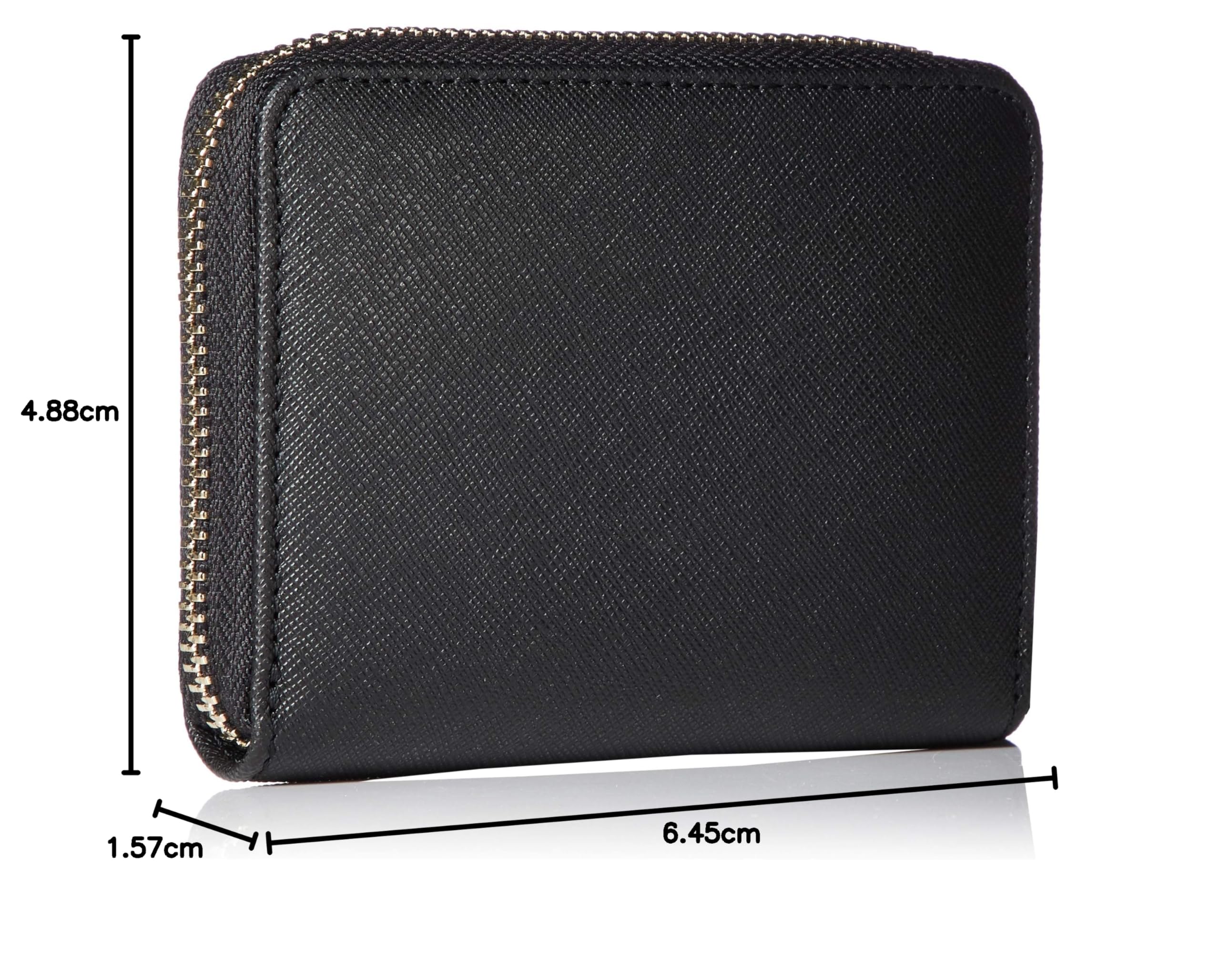 Amazon.co.jp: