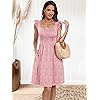 Product Photo 7