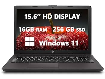 hp - HP 250 G7 Core i5 SSD 値引不可 訳有 HP 250 G7 Core i5 高速SSD 値引不可