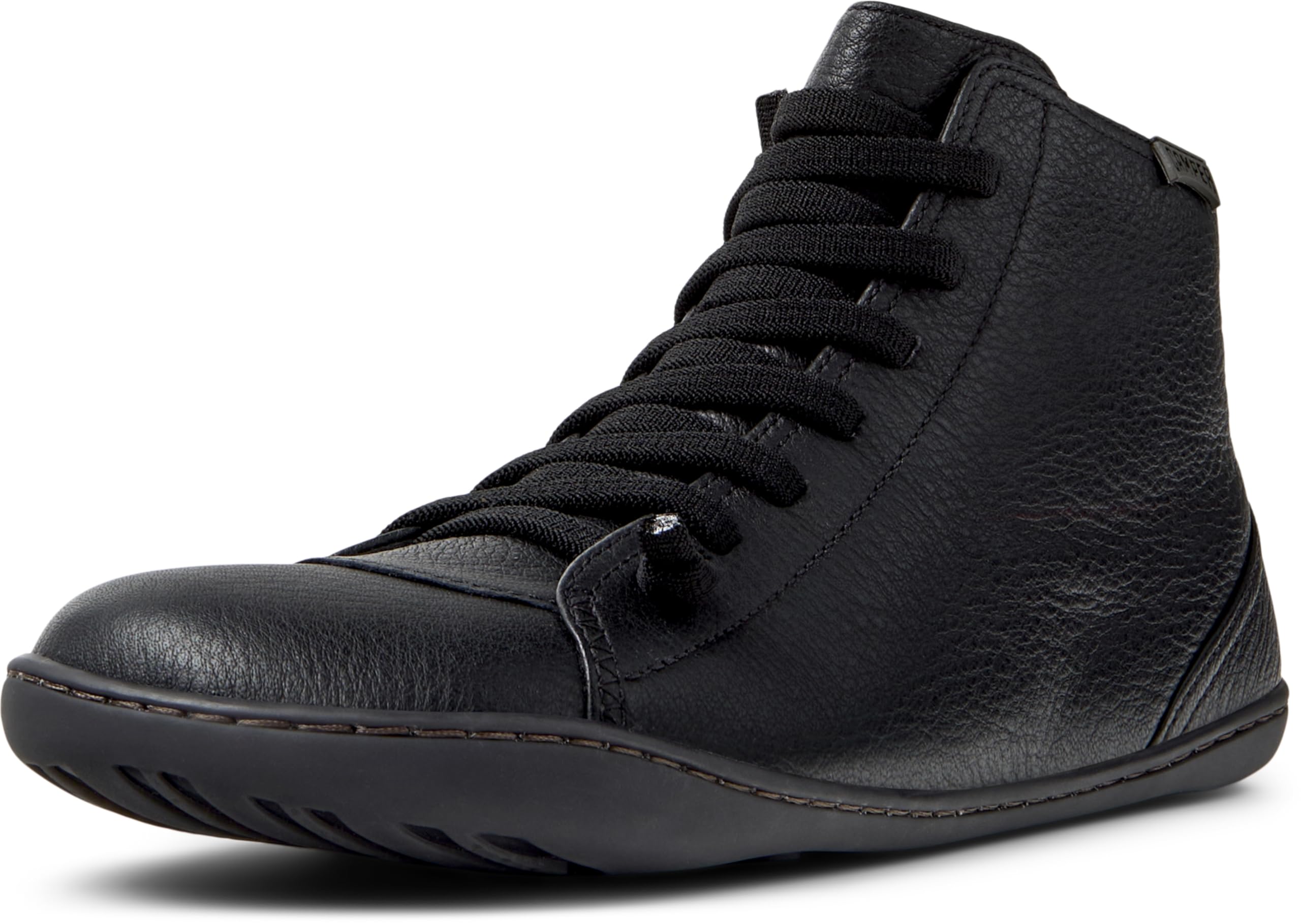 Camper Peu Cami K400509 Scarpe da ginnasticaDonna