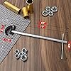 Product Photo 6