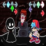 Beat Battle Full Mod Music Rhythm