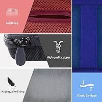 【美品】Kodak PIXPRO FZ55 ブラック＋カメラケース&ストラップ Amazon | Kodak PIXPRO FZ55 デジタルカメラ(ブラック) +