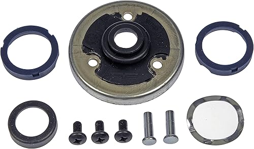 Dorman 917-551 kit de reparación de palanca de cambios