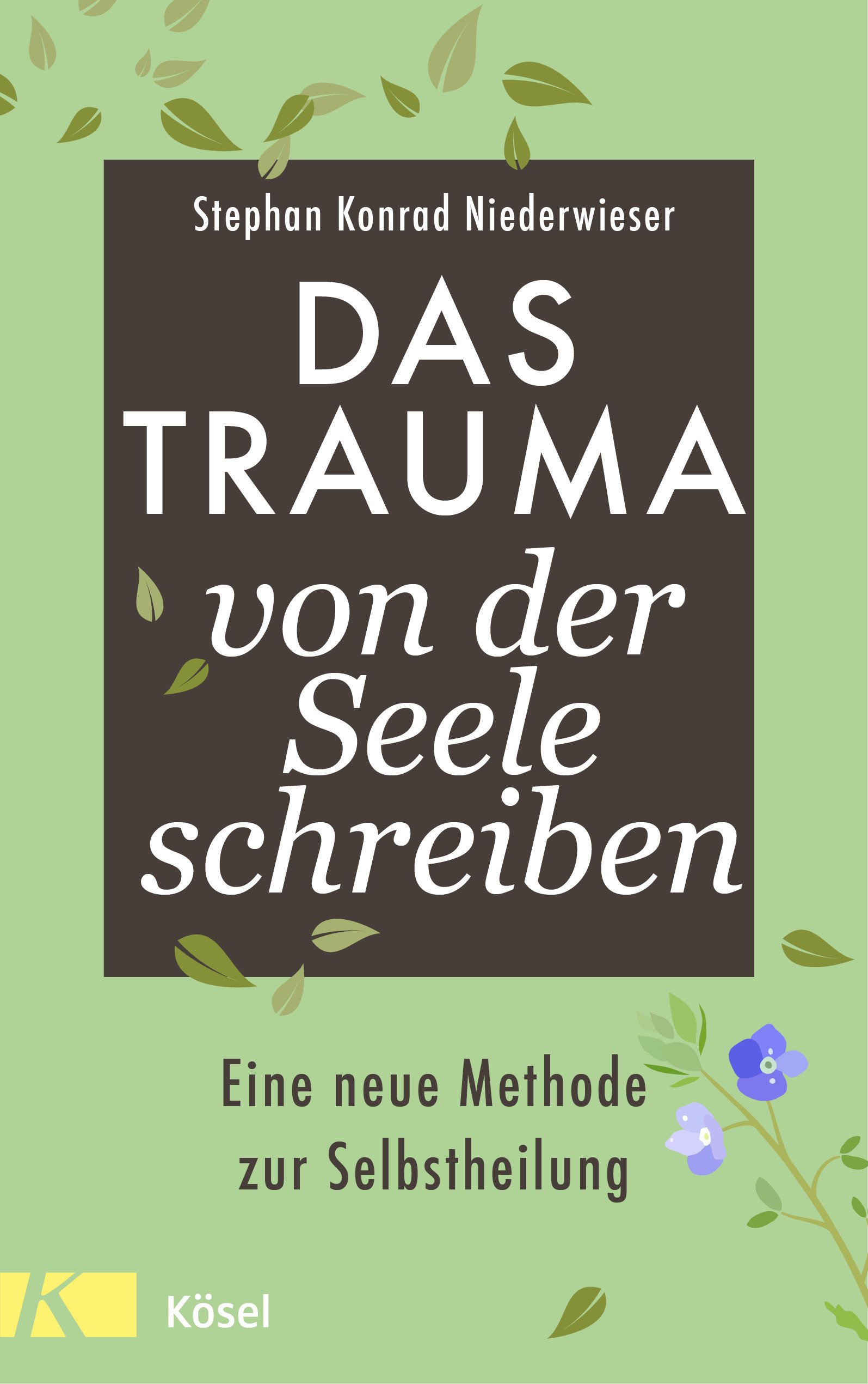 Amazon.com: Stephan Konrad Niederwieser: books, biography, latest