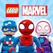 LEGO® DUPLO® MARVEL