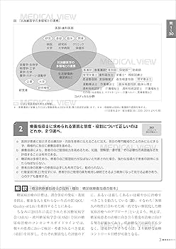 ῡὼἔ試験問題解説集9ῂἕ mqdefault.jpg