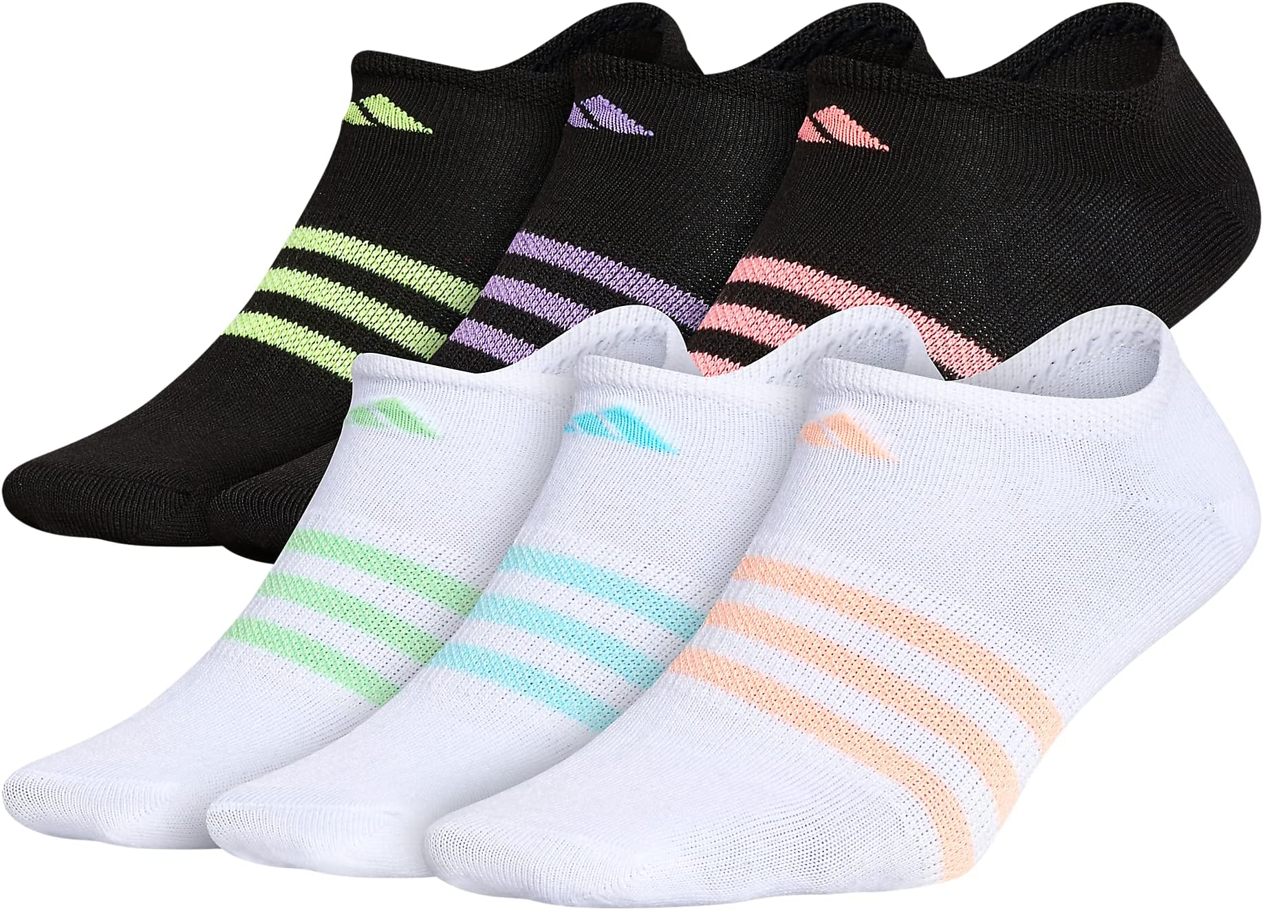 Adidas buster Clearance