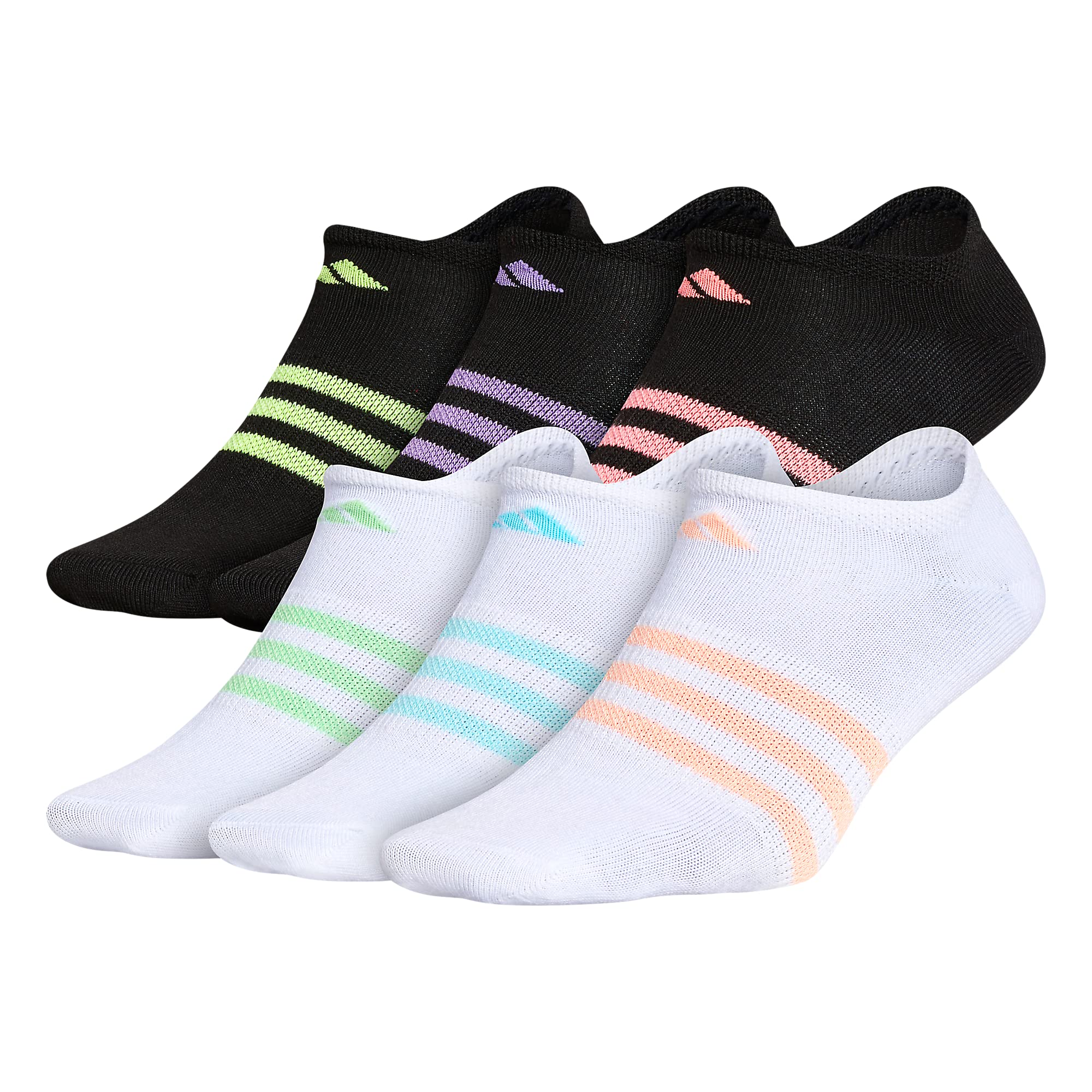 adidas sock shoe kids