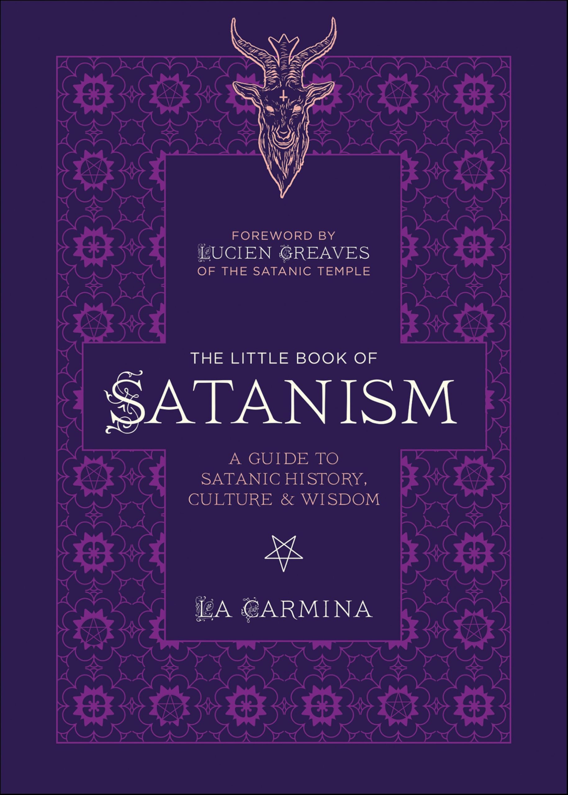 Kindle eBooks in English