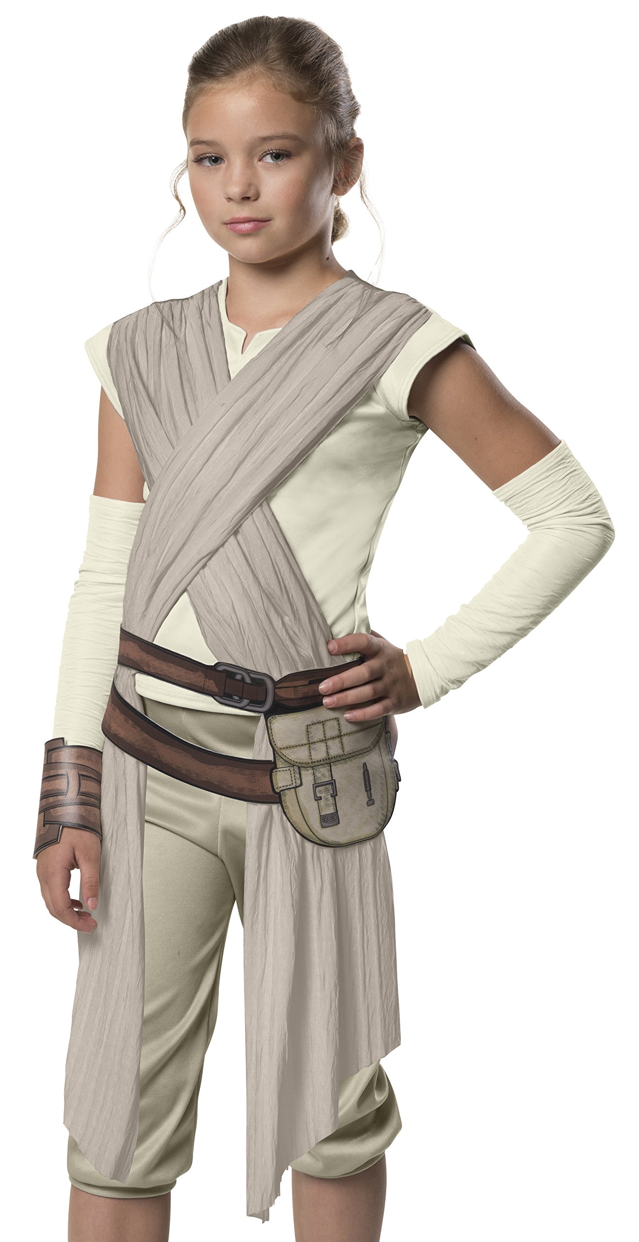 rey arm wraps
